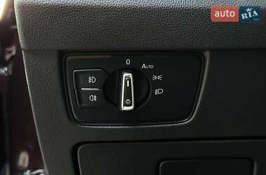 Универсал Volkswagen Passat 2017 в 