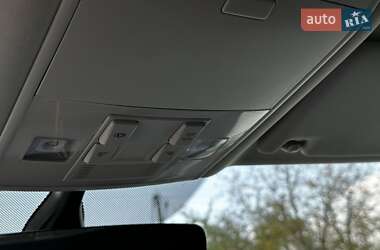 Универсал Volkswagen Passat 2017 в 