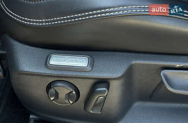 Седан Volkswagen Passat 2021 в 