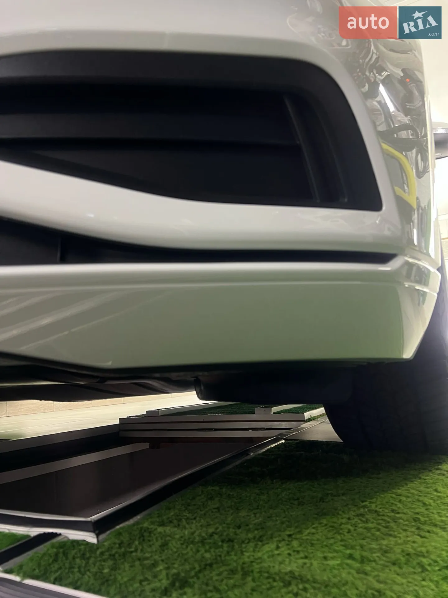 2019 Volkswagen Passat - мініатюра 5