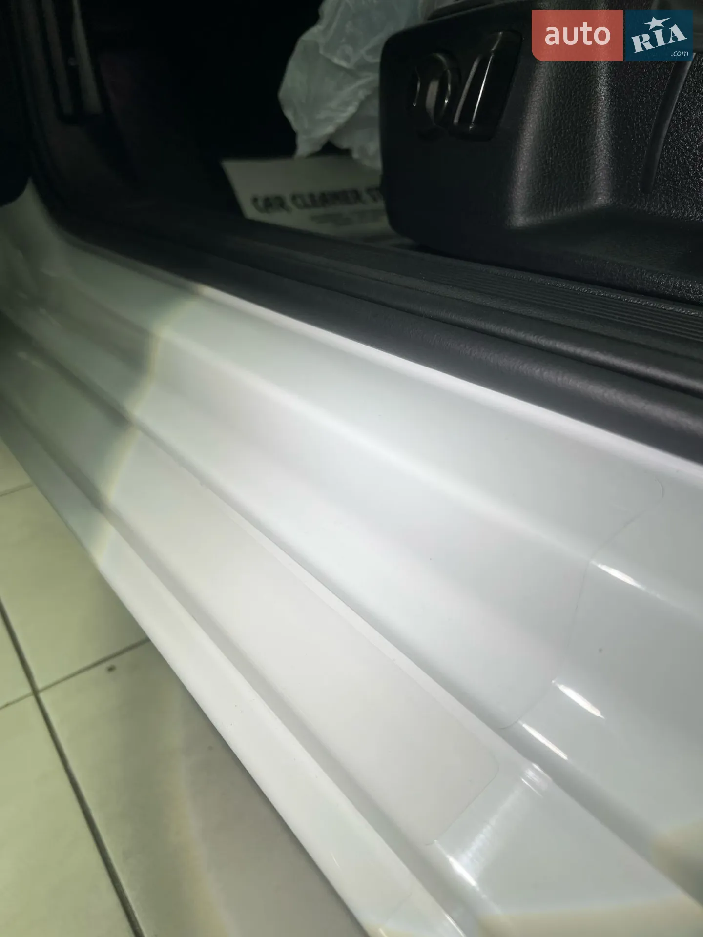 2019 Volkswagen Passat - мініатюра 27