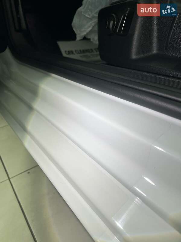 Универсал Volkswagen Passat 2019 в Николаеве