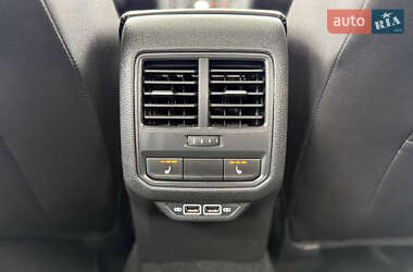 Седан Volkswagen Passat 2020 в 