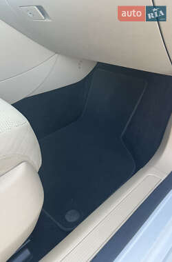 Универсал Volkswagen Passat 2014 в 