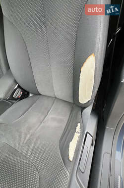 Универсал Volkswagen Passat 2007 в 