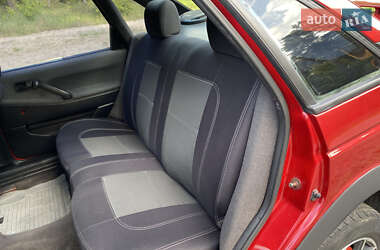 Седан Volkswagen Passat 1990 в 