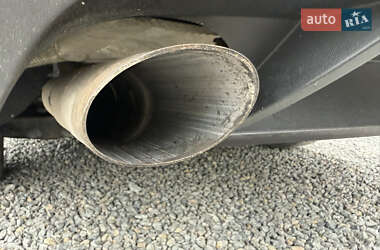 Универсал Volkswagen Passat 2011 в 
