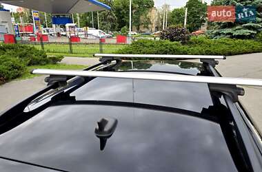 Универсал Volkswagen Passat 2008 в 