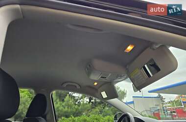 Универсал Volkswagen Passat 2008 в 