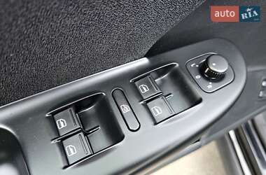 Универсал Volkswagen Passat 2008 в 