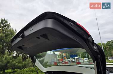 Универсал Volkswagen Passat 2008 в 