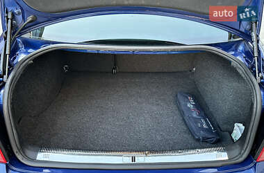 Седан Volkswagen Passat 2004 в 