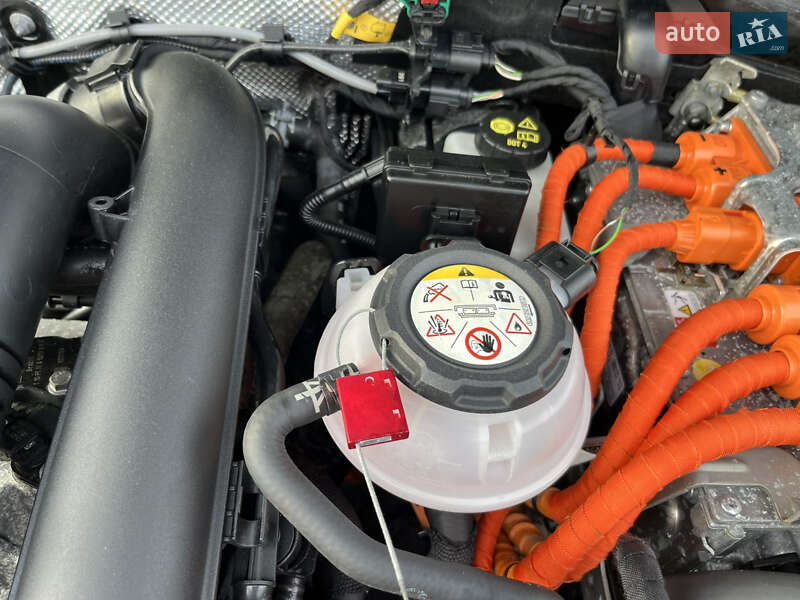 Універсал Volkswagen Passat 2018 в Радивиліві