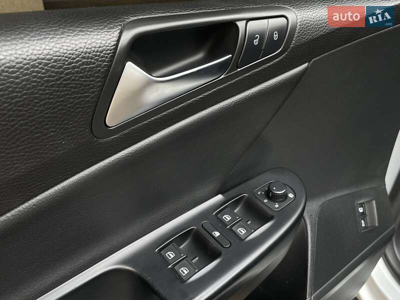 Універсал Volkswagen Passat 2008 в Вінниці