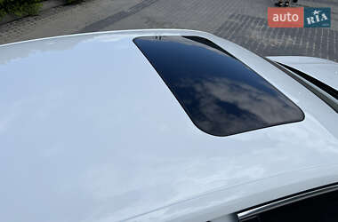 Седан Volkswagen Passat 2020 в 