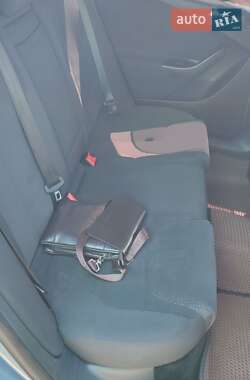 Универсал Volkswagen Passat 2009 в 