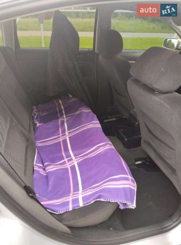 Седан Volkswagen Passat 2000 в Стрые фото 4 Седан Volkswagen Passat 2000 в Стрые