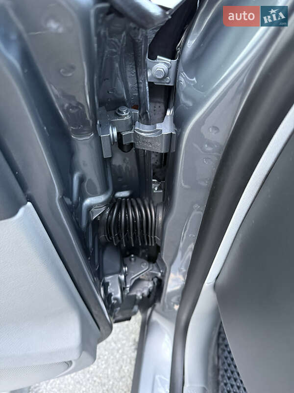 Універсал Volkswagen Passat 2005 в Вінниці