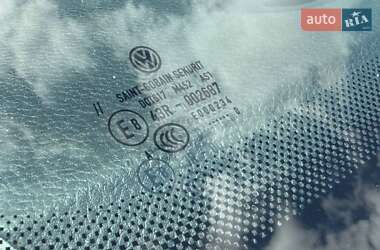 Универсал Volkswagen Passat 2020 в 