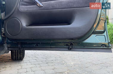 Седан Volkswagen Passat 1997 в 