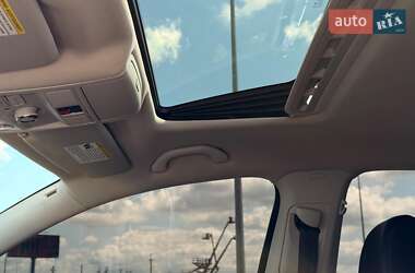 Седан Volkswagen Passat 2020 в 