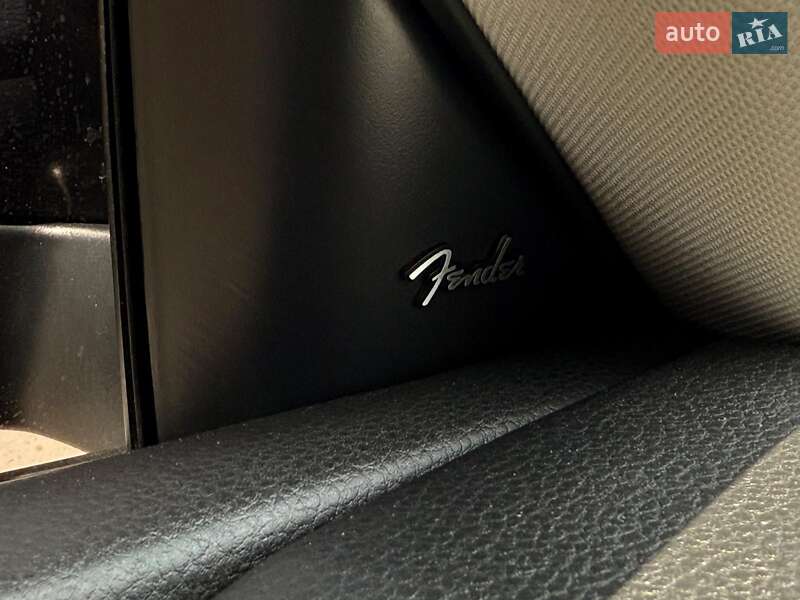 Седан Volkswagen Passat 2020 в Львове