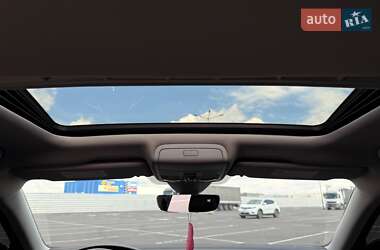 Седан Volkswagen Passat 2020 в 