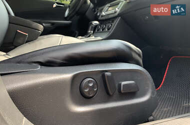 Универсал Volkswagen Passat 2006 в 