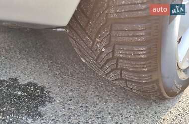 Універсал Volkswagen Passat 2014 в 