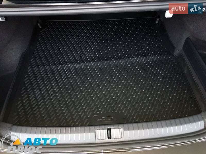 Седан Volkswagen Passat 2015 в Перечине фото 17 Седан Volkswagen Passat 2015 в Перечине