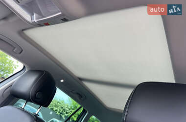 Универсал Volkswagen Passat 2022 в 