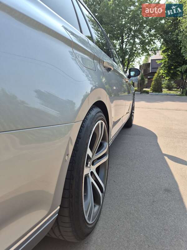 Универсал Volkswagen Passat 2016 в Сумах