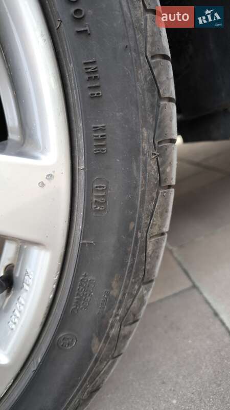 Универсал Volkswagen Passat 2015 в Вараше