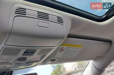 Універсал Volkswagen Passat 2007 в 