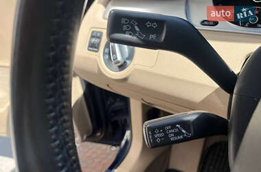 Універсал Volkswagen Passat 2014 в 