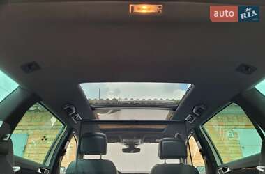 Универсал Volkswagen Passat 2021 в 