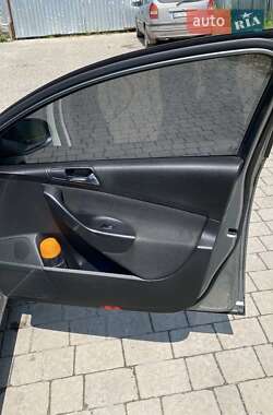 Универсал Volkswagen Passat 2007 в 