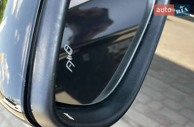 Седан Volkswagen Passat 2021 в 
