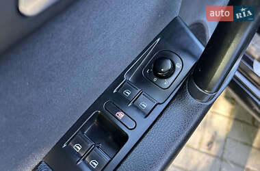 Универсал Volkswagen Passat 2013 в 