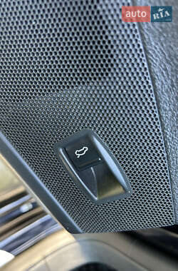Универсал Volkswagen Passat 2013 в 