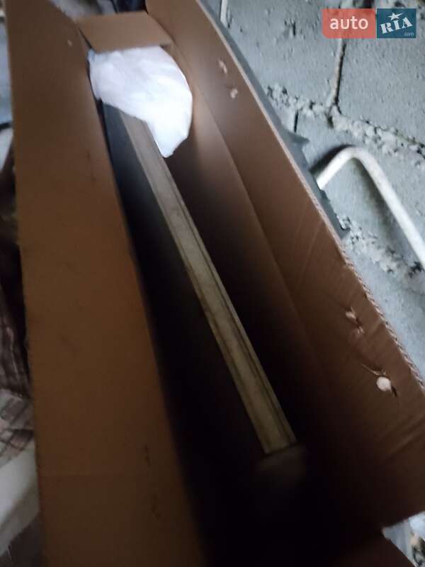 Универсал Volkswagen Passat 2008 в Каменец-Подольском