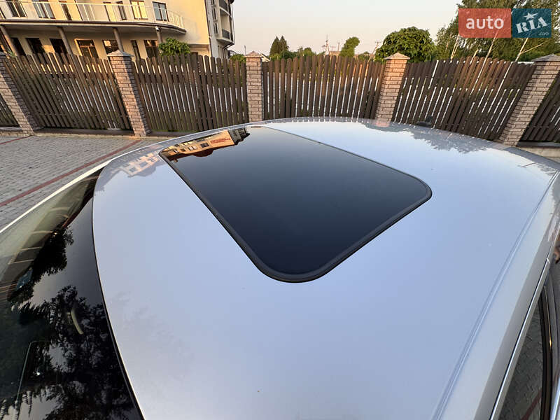 Седан Volkswagen Passat 2015 в Хмельницком фото 17 Седан Volkswagen Passat 2015 в Хмельницком