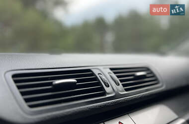 Универсал Volkswagen Passat 2005 в 