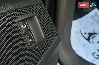Седан Volkswagen Passat 2009 в 