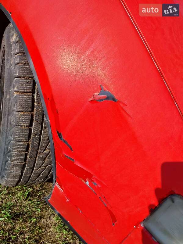 Универсал Volkswagen Passat 2006 в Косове