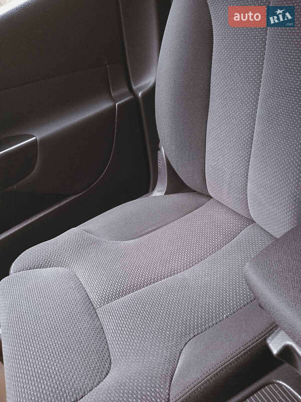 Универсал Volkswagen Passat 2009 в Львове