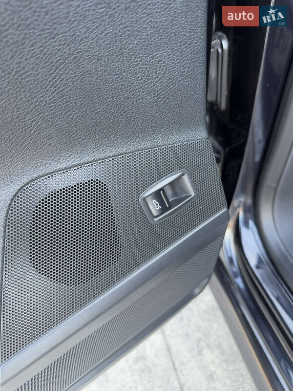 Универсал Volkswagen Passat 2013 в Тячеве