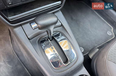 Универсал Volkswagen Passat 2005 в 