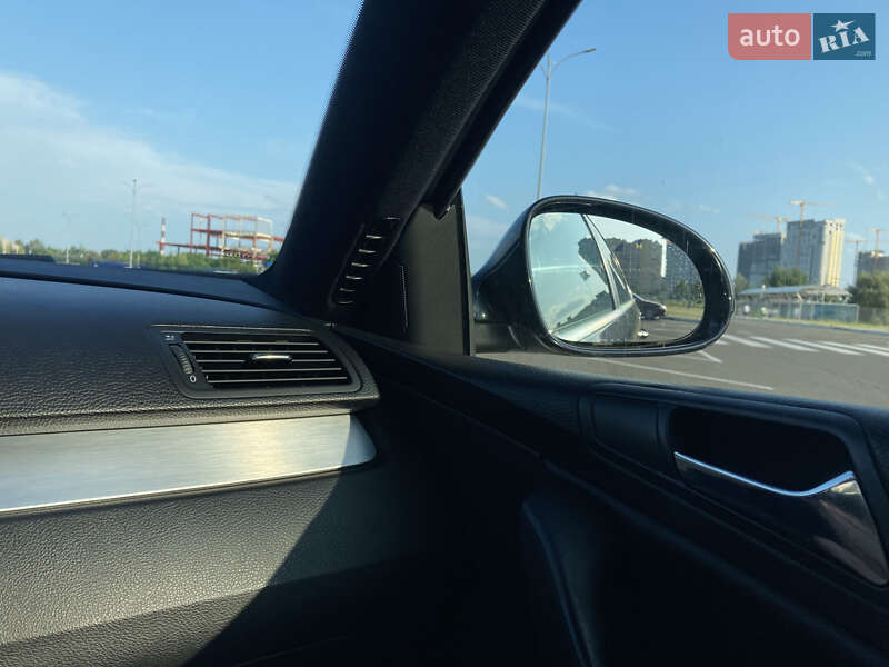 Универсал Volkswagen Passat 2006 в Киеве