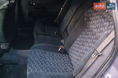 Универсал Volkswagen Passat 1993 в 